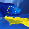 Президент Европарламента рассчитывает, что парламентские выборы стабилизируют ситуацию в Украине