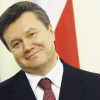 Сегодня Янукович даст очередную пресс-конференцию в Ростове