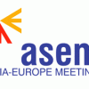 Украина решила вступить в международную организацию ASEM