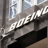 Авиакорпорация Boeing открыла представительство в Украине