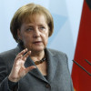 Германия обвиняет РФ в невыполнении договоренностей в отношении Украины