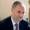 Экс-министр финансов Колобов объявлен в розыск — СБУ