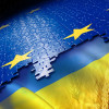Сегодня евродепутаты начнут наблюдения за выборами в Украине