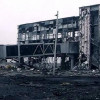 В Донецком аэропорту украинские танкисты уничтожили базу террористов
