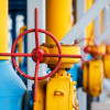 Украина будет покупать российский газ в зимний период по цене $378
