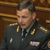 Гелетей: армия РФ использует Донбасс как полигон для испытаний