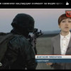 Пропагандистское «видео для идиотов» на заказ канала НТВ (ВИДЕО)