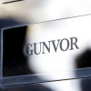 Швейцарская компания Gunvor распродает свои активы в России