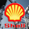 Shell изменила планы сотрудничества с Россией из-зи санкций
