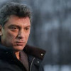 Немцова будут судить за нецензурные высказывания в адрес Путина (ФОТО+ВИДЕО)