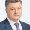 Порошенко не поедет в Минск на саммит СНГ