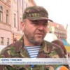 Сегодня ночью два российских полка будут брать штурмом аэропорт в Донецке — комбат
