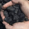 Украинским ТЭС не хватает запасов угля