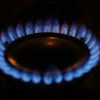 Половину реверсного газа Украина получает от Норвегии по $340