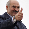 Как Лукашенко «порвал» российских журналистов