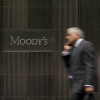 Moody’s понизило кредитный рейтинг России