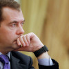 В Кремле заговорили о поиске компромисса в газовых переговорах с Украиной