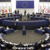 Сегодня в Страсбурге состоится сессия Европарламента. Среди главных тем — Украина