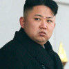 Ким Чен Ын теряет власть в КНДР? — СМИ