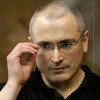Путинская Россия ведет позорную войну против Украины — Ходорковский