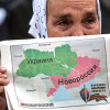 Украина не допустит проведения «выборов», объявленных «ДНР» и «ЛНР», — Климкин