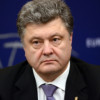 Порошенко похвастался, что договорился о сохранении территориальной целостности Украины с Путиным