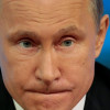 Дивиденды «личного банка» Путина заморожены в США