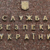Контрразведка СБУ задержала 9 боевиков «ДНР»