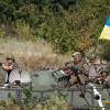 Украинцы пожертвовали на армию более 150 млн грн