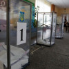 На выборах в Украине будет работать 2321 иностранный наблюдатель