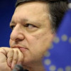Баррозу надеется, что соглашение о поставках газа в Украину будет достигнуто до конца дня