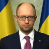 Яценюк: Украине не хватает 5 миллиардов кубометров газа