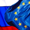 ЕС может отменить санкции против РФ в конце октября