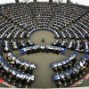 В Европарламенте заблокировали отмену пошлин для Украины по ускоренной процедуре