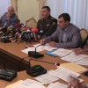 Комиссия по Иловайску будет заседать в закрытом режиме