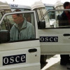 Террористы признались наблюдателям ОБСЕ, что они нарушают перемирие
