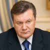 Янукович может выиграть суд об отмене санкций