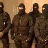Треть бойцов донецкой «Альфы» поддержали российских боевиков — СБУ