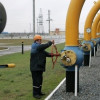 Газовое соглашение между Украиной и РФ должно быть подписано 29 октября — комиссар