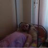 Террорист Губарев лежит без сознания в ростовской больнице, после покушения своих же боевиков (ФОТО)