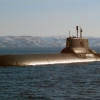 Утонувшая российская подлодка скорее всего флагман флота РФ – “Дмитрий Донской”