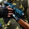 Боевики заявили, что выполнять «минский меморандум» начнут через 5 дней