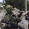 Боевики активизировались в районе Тельманово и Станицы Луганской – Тымчук