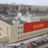 Roshen вскоре возобновит работу фабрик в РФ