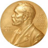 Оглашены лауреаты Нобелевской премии мира