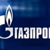 «Газпром» готов уступить Украине в обмен на отзыв иска из стокгольмского арбитража