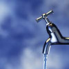 Правительство установило единое тарифообразование на холодное водоснабжение