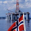 «Нафтогаз Украины» с октября начал получать норвежский газ по контракту с Statoil
