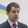 Украина ничего не сделала для выхода из СНГ — Перебийнис