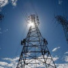 СНБО заявляет об угрозе полного отключения электричества в Луганске